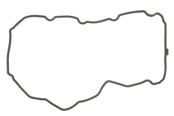 ENGITECH ENT013177 Gasket, cylinder head cover