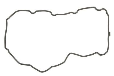 Gasket, cylinder head cover ENGITECH ENT013177