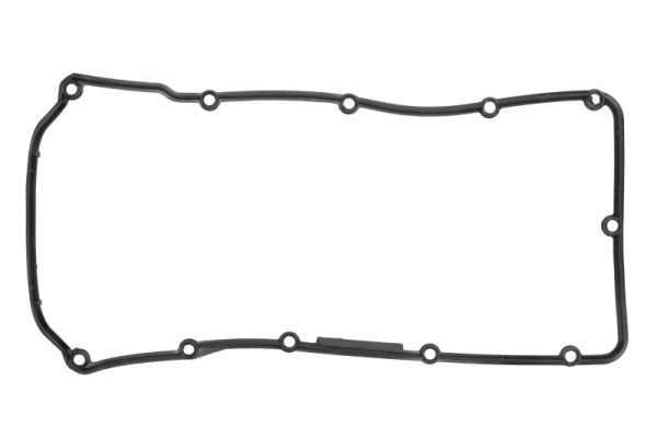 ENGITECH ENT013178 Gasket, cylinder head cover