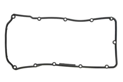 Gasket, cylinder head cover ENGITECH ENT013178