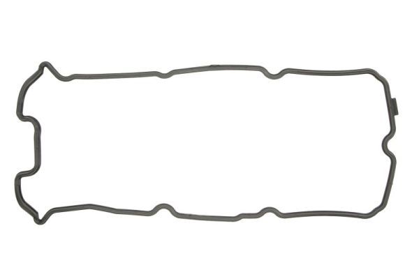 ENGITECH ENT013179 Gasket, cylinder head cover