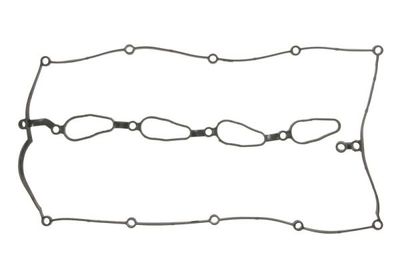Gasket, cylinder head cover ENGITECH ENT013181