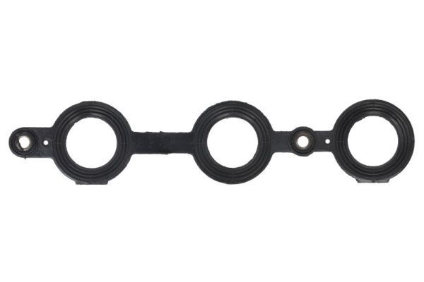 ENGITECH ENT013182 Gasket, cylinder head cover