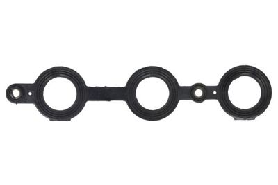 Gasket, cylinder head cover ENGITECH ENT013182
