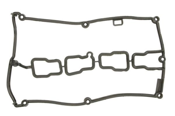 ENGITECH ENT013185 Gasket, cylinder head cover