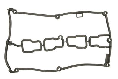 Gasket, cylinder head cover ENGITECH ENT013185