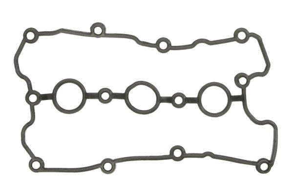 ENGITECH ENT013186 Gasket, cylinder head cover