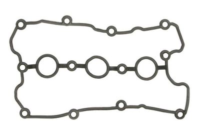 Gasket, cylinder head cover ENGITECH ENT013186