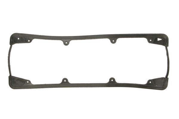 ENGITECH ENT013187 Gasket, cylinder head cover