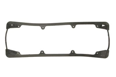 Gasket, cylinder head cover ENGITECH ENT013187