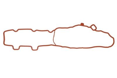 Gasket, cylinder head cover ENGITECH ENT013188