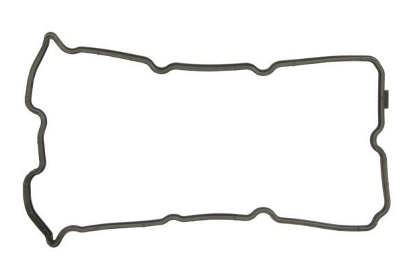 ENGITECH ENT013189 Gasket, cylinder head cover