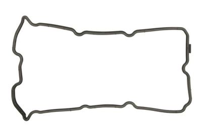 Gasket, cylinder head cover ENGITECH ENT013189