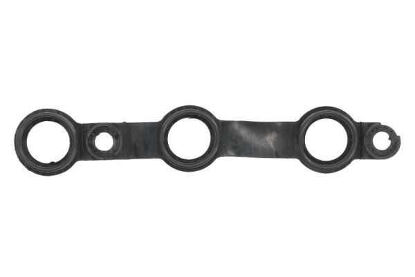 ENGITECH ENT013195 Gasket, cylinder head cover