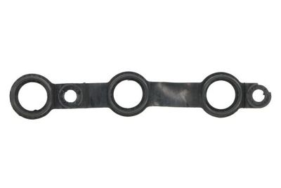 Gasket, cylinder head cover ENGITECH ENT013195