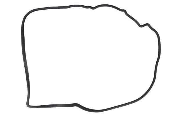 ENGITECH ENT013196 Gasket, cylinder head cover