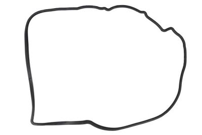 Gasket, cylinder head cover ENGITECH ENT013196