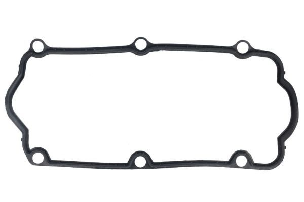ENGITECH ENT013197 Gasket, cylinder head cover
