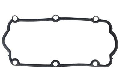 Gasket, cylinder head cover ENGITECH ENT013197