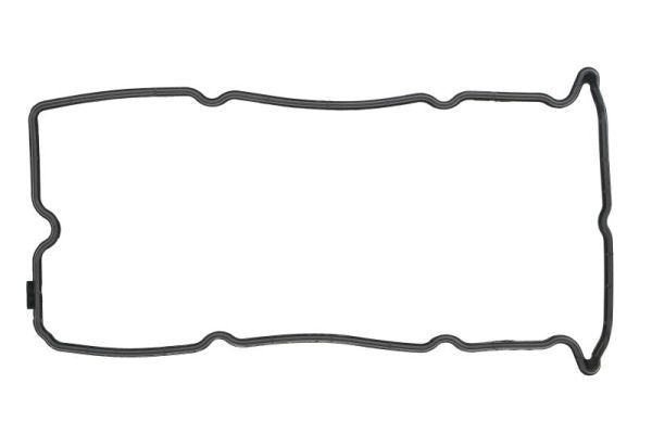 ENGITECH ENT013198 Gasket, cylinder head cover