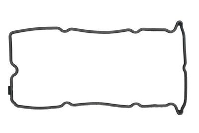 Gasket, cylinder head cover ENGITECH ENT013198