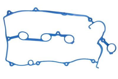 Gasket, cylinder head cover ENGITECH ENT013199