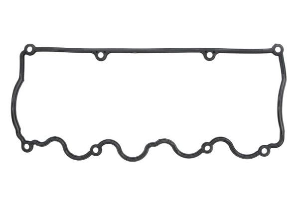 ENGITECH ENT013200 Gasket, cylinder head cover