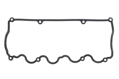 Gasket, cylinder head cover ENGITECH ENT013200