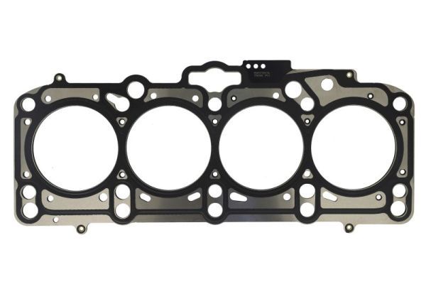 ENGITECH ENT014001 Gasket, cylinder head