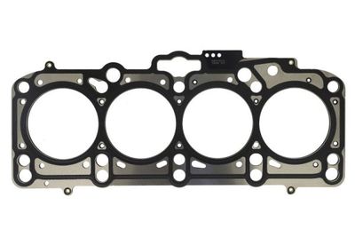 Gasket, cylinder head ENGITECH ENT014001