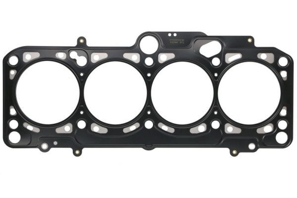 ENGITECH ENT014002 Gasket, cylinder head
