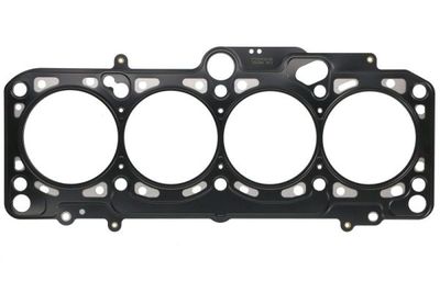 Gasket, cylinder head ENGITECH ENT014002