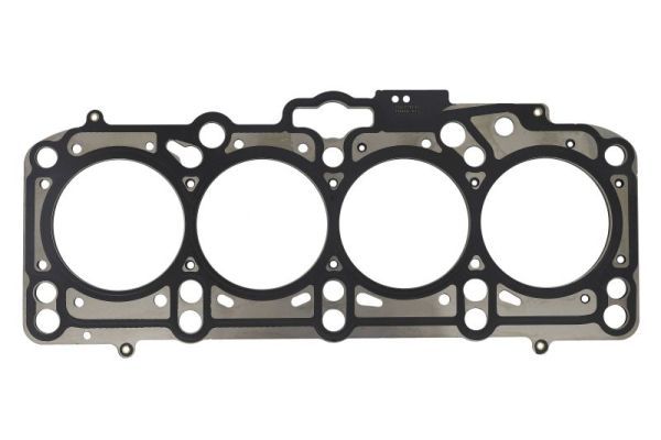 ENGITECH ENT014003 Gasket, cylinder head