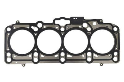 Gasket, cylinder head ENGITECH ENT014003