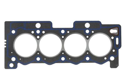 Gasket, cylinder head ENGITECH ENT014004