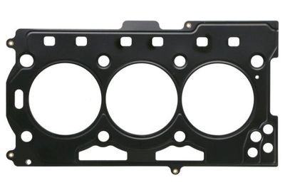 Gasket, cylinder head ENGITECH ENT014005