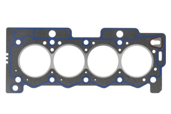 ENGITECH ENT014006 Gasket, cylinder head