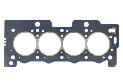 Gasket, cylinder head ENGITECH ENT014006