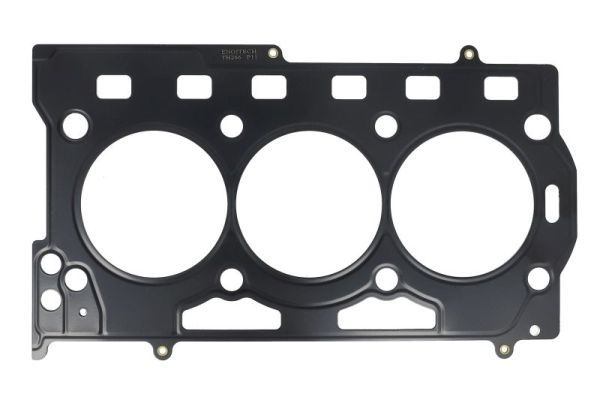 ENGITECH ENT014007 Gasket, cylinder head