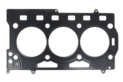 Gasket, cylinder head ENGITECH ENT014007