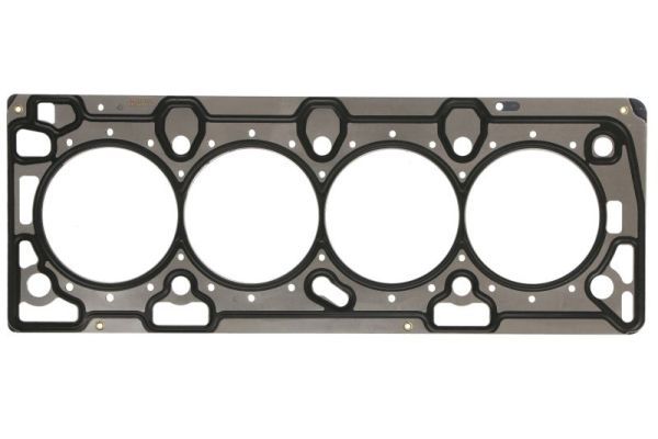 ENGITECH ENT014008 Gasket, cylinder head
