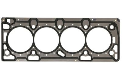 Gasket, cylinder head ENGITECH ENT014008