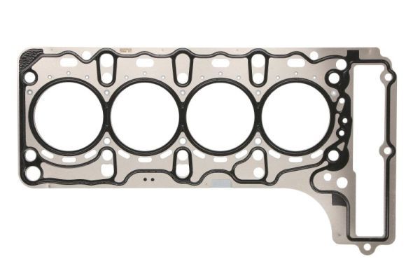 ENGITECH ENT014009 Gasket, cylinder head