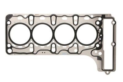 Gasket, cylinder head ENGITECH ENT014009