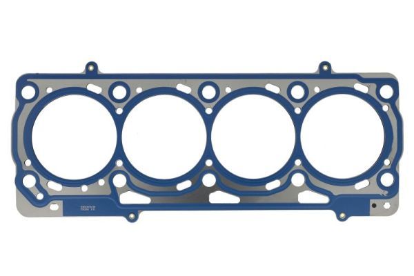 ENGITECH ENT014010 Gasket, cylinder head