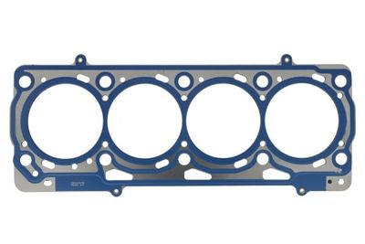 Gasket, cylinder head ENGITECH ENT014010
