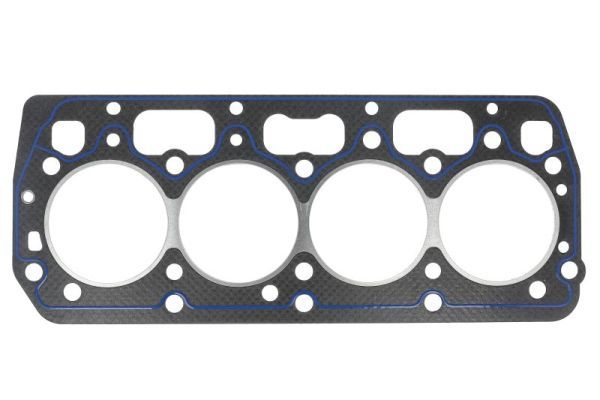 ENGITECH ENT014012 Gasket, cylinder head