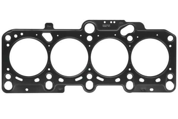 ENGITECH ENT014013 Gasket, cylinder head