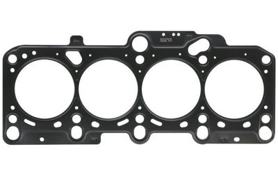 Gasket, cylinder head ENGITECH ENT014013