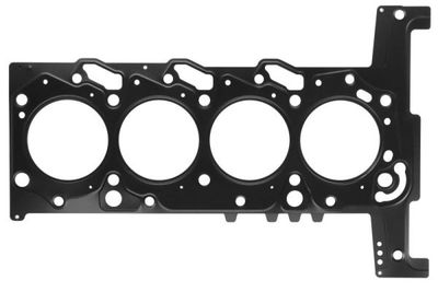 Gasket, cylinder head ENGITECH ENT014014